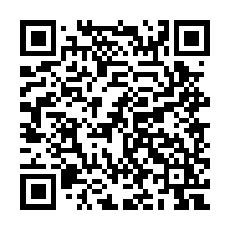 QR code for ZI00XZ