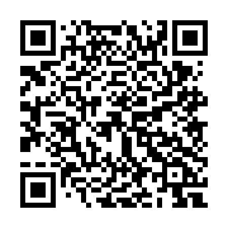 QR code for ZI06DF