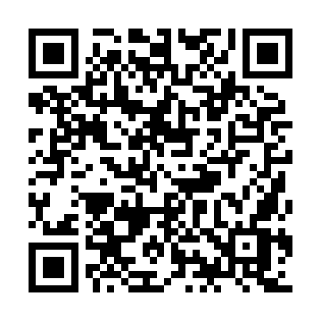 QR code for ZI08OV