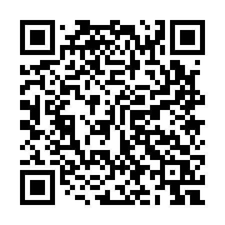 QR code for ZI116R