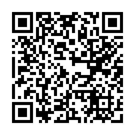 QR code for ZI131J