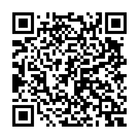 QR code for ZI141D