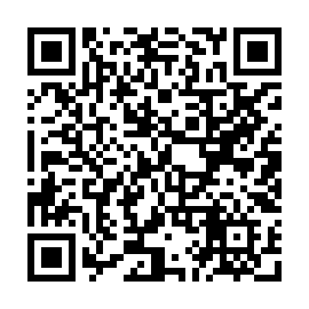 QR code for ZI18KF