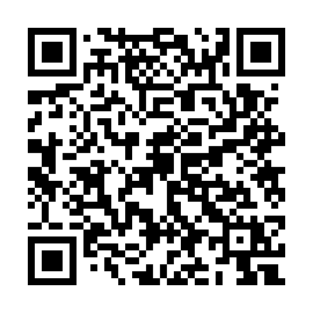 QR code for ZI25SX