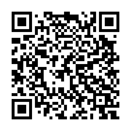 QR code for ZI304S