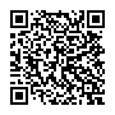 QR code for ZI34PV