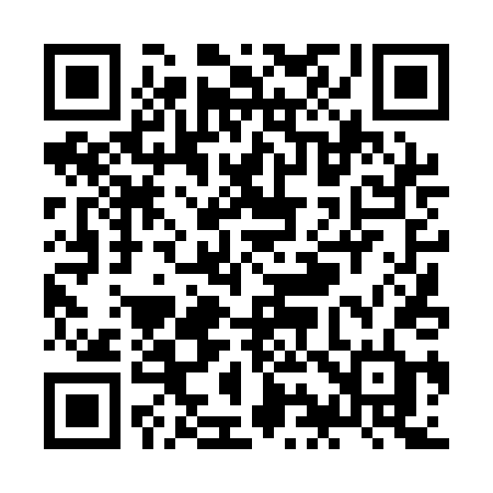 QR code for ZI41DD