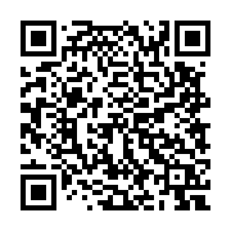 QR code for ZI456P