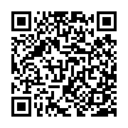 QR code for ZI464P