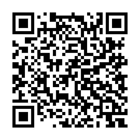 QR code for ZI48DD