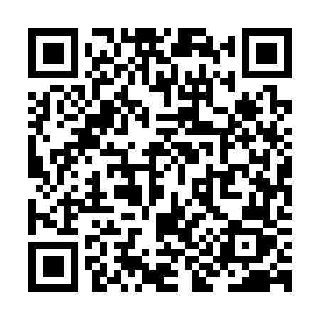 QR code for ZI536Z