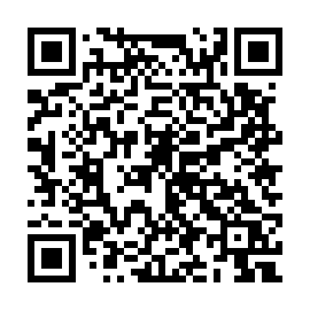 QR code for ZI552S