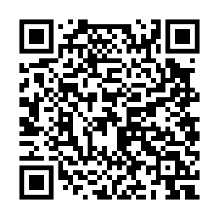QR code for ZI605L