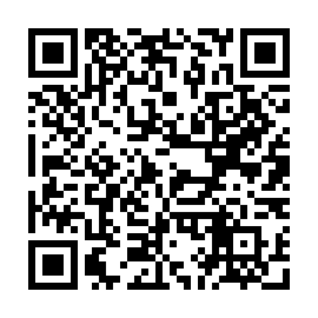 QR code for ZI63LR
