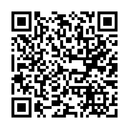 QR code for ZI63YG