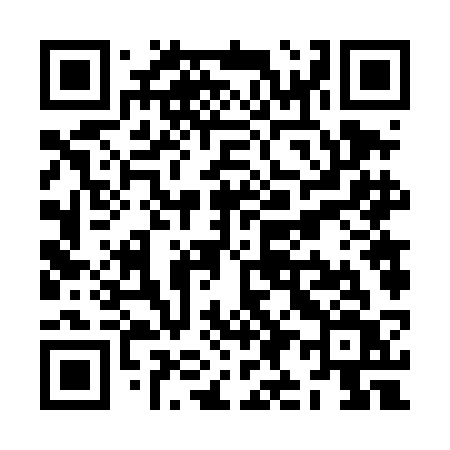 QR code for ZI64CV