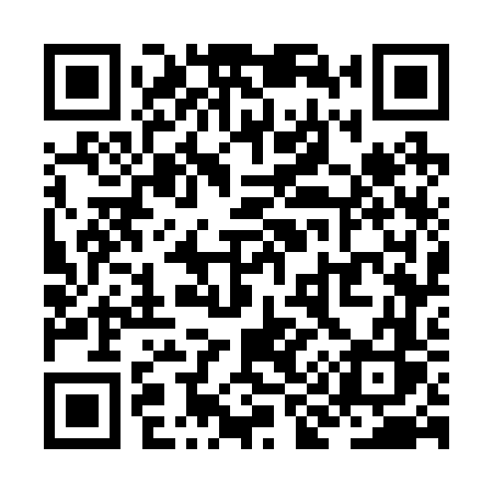 QR code for ZI726S