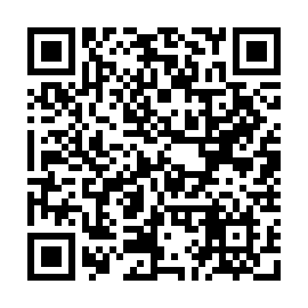 QR code for ZI73CN
