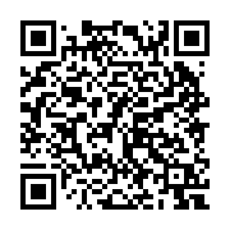 QR code for ZI821P
