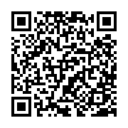 QR code for ZI85OR