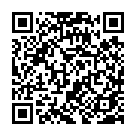 QR code for ZI860A