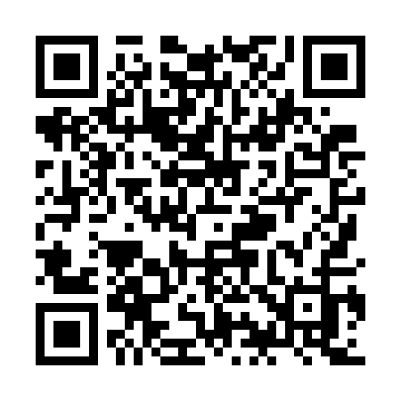 QR code for ZI87AJ