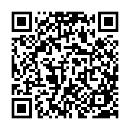 QR code for ZI889G