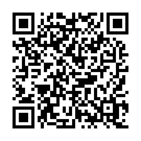 QR code for ZI891L