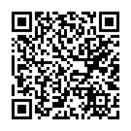 QR code for ZI92ZD