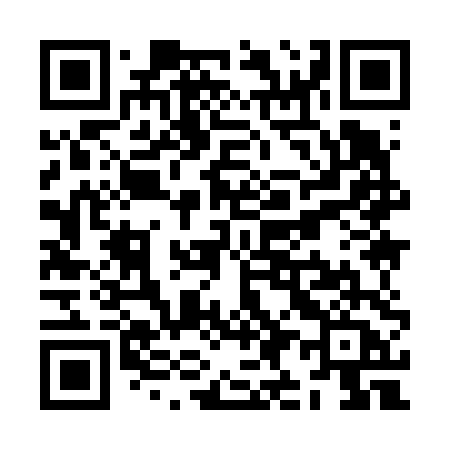 QR code for ZI964A
