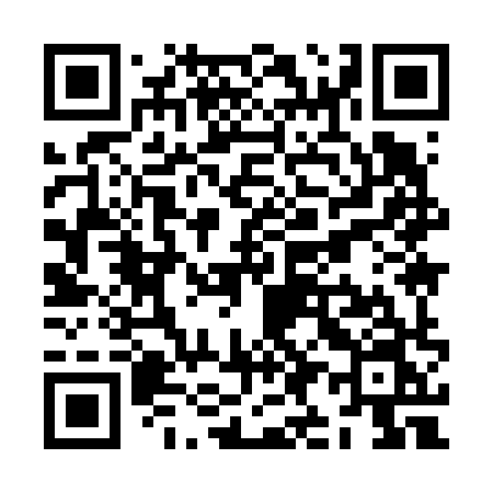 QR code for ZI968N
