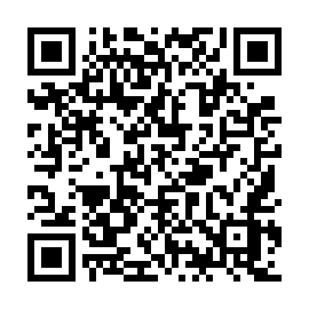 QR code for ZI96EZ