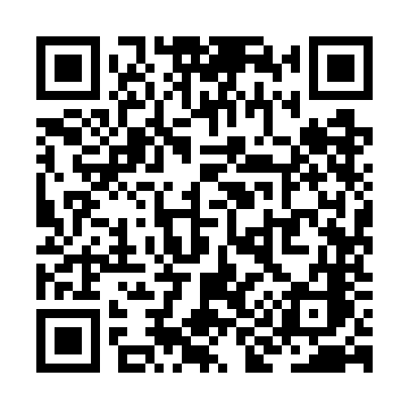 QR code for ZI97NC
