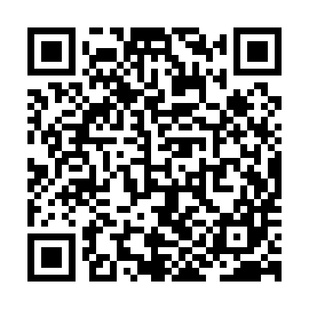 QR code for ZIAQ87