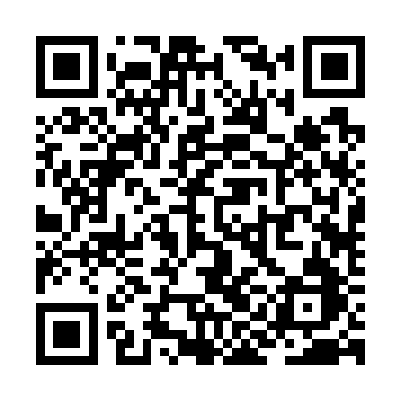 QR code for ZIB72B