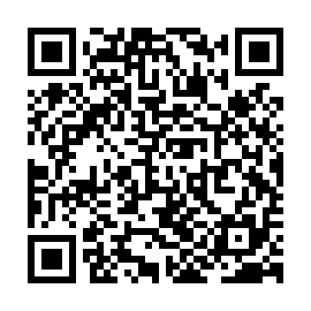 QR code for ZIBL15