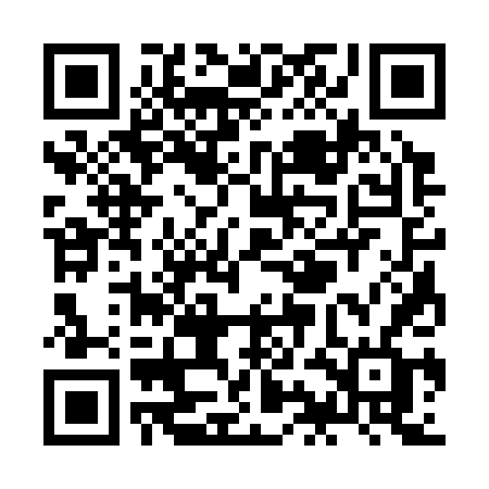 QR code for ZIC34F