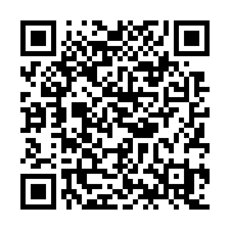 QR code for ZID72I