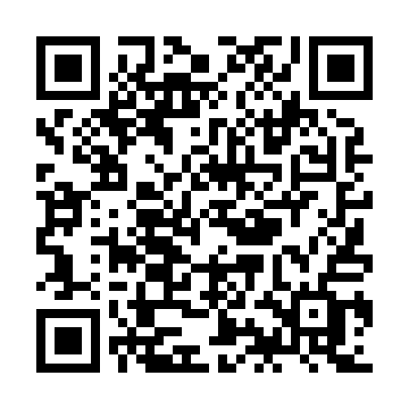 QR code for ZID81F