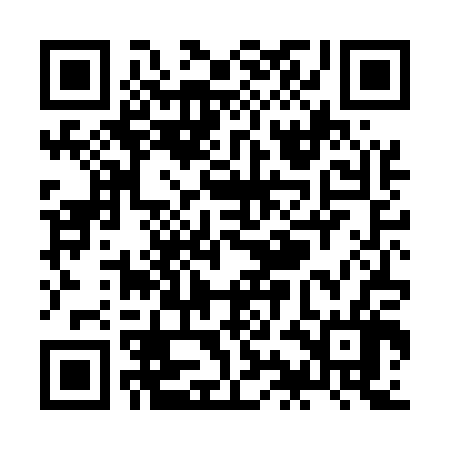 QR code for ZIDE06