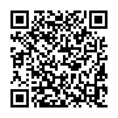 QR code for ZIE59K