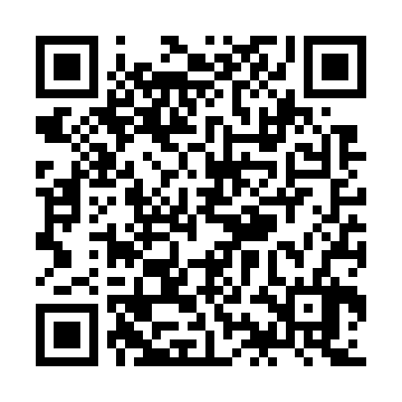 QR code for ZIFW26