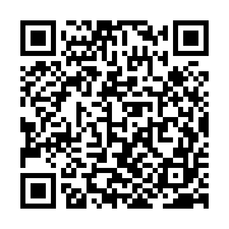 QR code for ZIGX52
