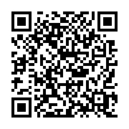QR code for ZIH71G