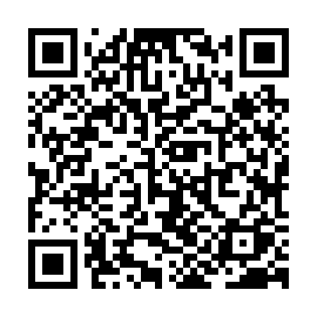 QR code for ZIJ22Q