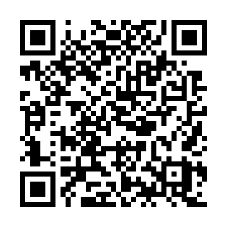 QR code for ZIJ74Y