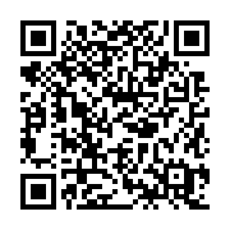 QR code for ZIJ78E