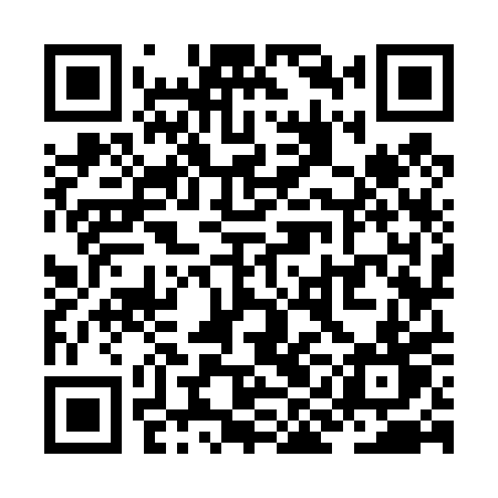 QR code for ZIK40T
