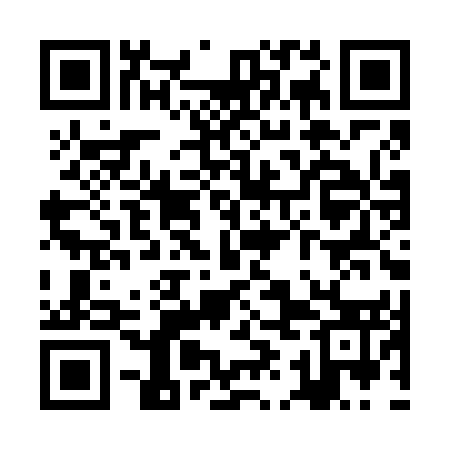 QR code for ZIKV53