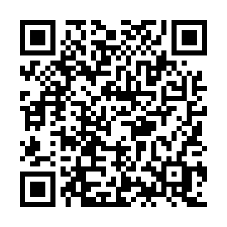 QR code for ZIL50F